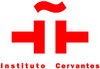 Instituto Cervantes