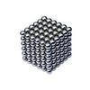 magnetic balls