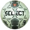 футбольный мяч SELECT