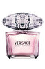 Versace "Bright Crystal"