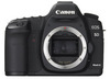 Canon 5D Mark II body