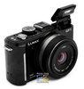 Lumix GF1