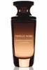 Yves Rocher perfumes