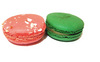 Macarons из Baccarat