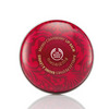 Merry Cranberry The Body Shop
