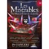 Les Miserables 25th Anniversary Concert