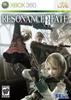 Resonance of Fate