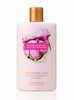 Victoria's Secret - Hydrating Body Lotion