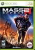 Mass Effect 2