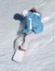 набор для начинающего сноубордиста
