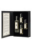 Jo Malone 'The Amber & Lavender Fragrance Chronicle™' Set