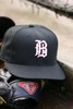 Birmingham Barons Cap