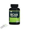 Optimum BCAA caps