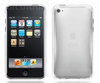 Apple IPod-Touch 4 64Gb
