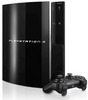 PlayStation 3