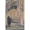 Lawrence Durrell. Prospero's Cell
