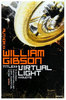 William Gibson. Virtual Light