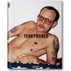 Альбом Terryworld