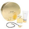 Daisy Marc Jacobs