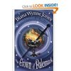 The Crown of Dalemark (Dalemark Quartet) Diana Wynne Jones