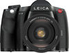 фотоаппарат Leica S2
