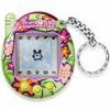 Tamagotchi