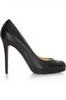 Лабутены Simple pumps 120