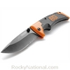 Gerber Bear Grylls Scout Knife