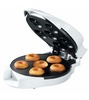Аппарат для приготовления пончиков Daewoo