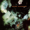 The Cure - Disintegration (1989) на виниле