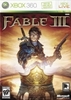 Fable III (Xbox 360)