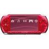 Sony PlayStation Portable