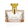 Тууалетная вода BVLGARI Rose Essentielle