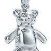 Tiffany & Co Teddy Bear