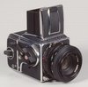 Hasselblad 501c