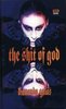 "The Shit of God" by Diamanda Galas