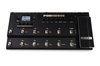 Line 6 Pod HD 500