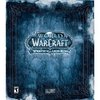 World of WarCraft WotLK коллекционное издание