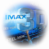 imax