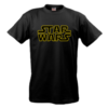 футболка Star Wars