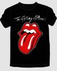 футболка Rolling Stones