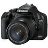 Canon EOS 500D