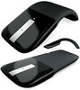 Microsoft Arc Touch Mouse