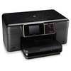МФУ  HP Photosmart Plus e-AiO Printer B210b