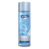 Nivea oxygen power cleansing gel