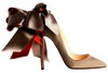 Louboutin'ы