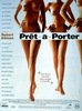 Посмотреть фильм Высокая мода (Pret-a-Porter)