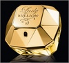 Lady million by Paco Rabanne