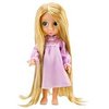 Disney Toddler Tangled Rapunzel Doll -- 16''