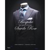 want this book!